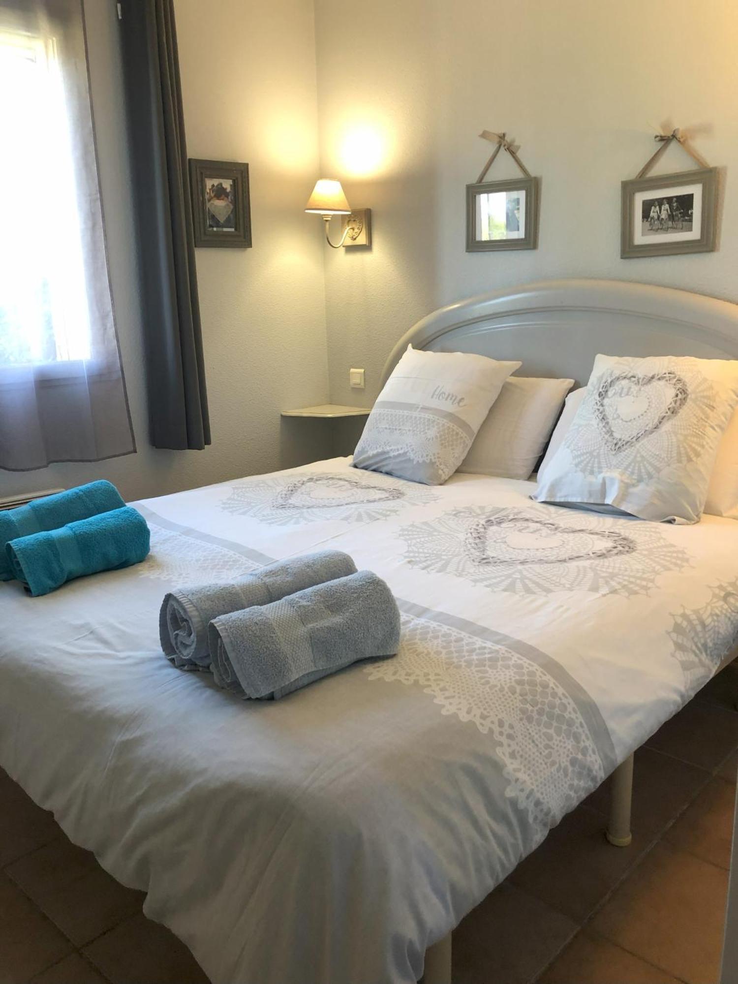 Le Mazet De Lele Holiday home Saint-Remy-de-Provence
